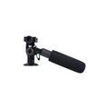 TRICER TRICER-LP PAN HEAD TRIPOD MOUNT