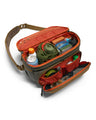 SIM HEADWATERS SLING PACK