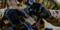 SIG SAUER ROMEO2 REFLEX 6 MOA