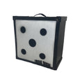 Iron Man 18