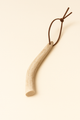 WROC ELK ANTLER TIP DOG CHEW