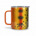 YETI TROUT MUG 10OZ