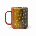 YETI TROUT MUG 10OZ