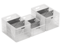 SidioCrate Basic Pack 2.0