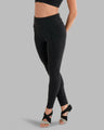 KHL W KUSH TIGHT - BLACK