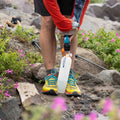 CNOC THRUBOTTLE