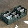 SidioCrate Basic Pack 2.0