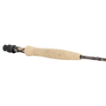 ST. CROIX IMPERIAL USA FLY ROD
