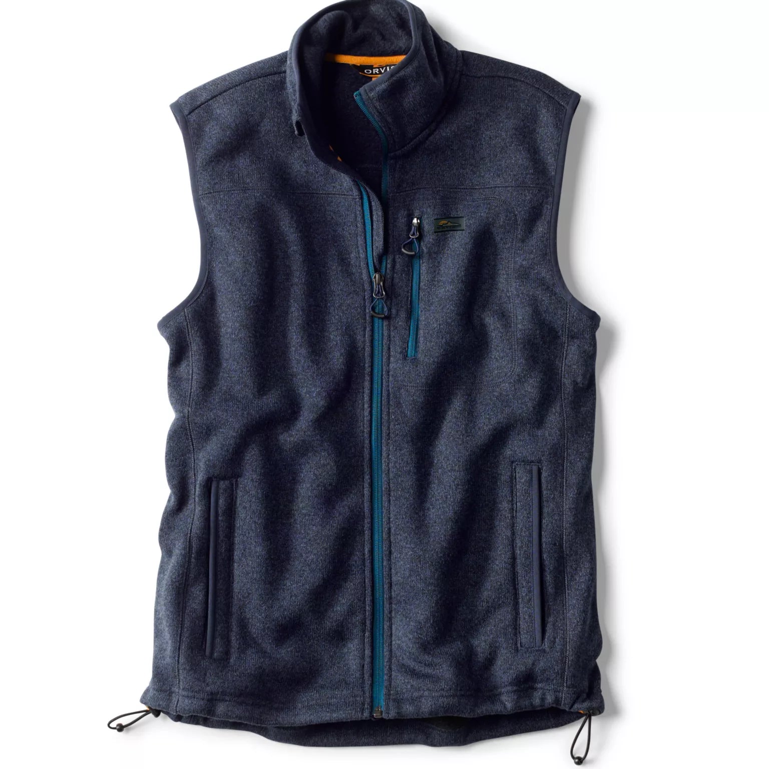 Columbia Fly Fishing Vest - Size L - sporting goods - by owner