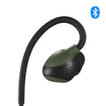 ISOTUNES ADVANCE TACTICAL BLUETOOTH 5.0