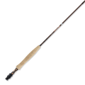ST. CROIX IMPERIAL USA FLY ROD