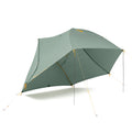 SEA TO SUMMIT IKOS TR3 3P TENT