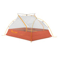 SEA TO SUMMIT IKOS TR3 3P TENT