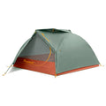 SEA TO SUMMIT IKOS TR3 3P TENT