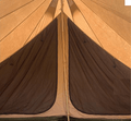 White Duck Outdoor Avalon Half 1/2 Inner Tent
