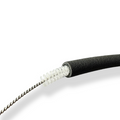 HARDSIDE HYDRATION CLEANING BRUSH