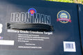 Iron Man 18