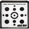 Iron Man 30
