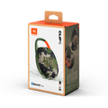 JBL CLIP 5 SPEAKER