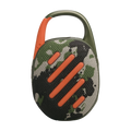 JBL CLIP 5 SPEAKER