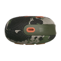 JBL CLIP 5 SPEAKER