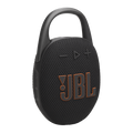 JBL CLIP 5 SPEAKER