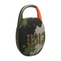 JBL CLIP 5 SPEAKER