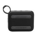 JBL GO 4 SPEAKER