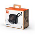 JBL GO 4 SPEAKER