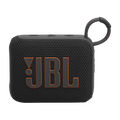 JBL GO 4 SPEAKER
