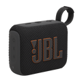 JBL GO 4 SPEAKER