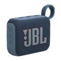 JBL GO 4 SPEAKER