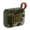 JBL GO 4 SPEAKER