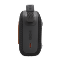 JBL GO 4 SPEAKER