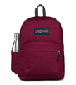 JANSPORT SUPERBREAK BACKPACK