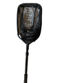 MEASURE NET JR GUIDE NET