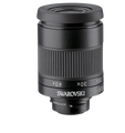 SWAROVSKI 20-60X EYEPIECE