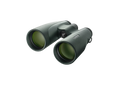 SWAROVSKI OPTIK SLC 15X56 BINOCULAR