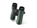 SWAROVSKI OPTIK NL PURE 12X42 BINOCULAR