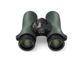 SWAROVSKI OPTIK NL PURE 12X42 BINOCULAR