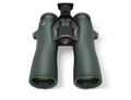 SWAROVSKI OPTIK NL PURE 10X42 BINOCULAR