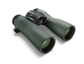 SWAROVSKI OPTIK NL PURE 10X42 BINOCULAR