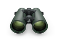 SWAROVSKI OPTIK EL RANGE TA 10X42 BINOCULAR
