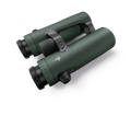 SWAROVSKI OPTIK EL RANGE TA 10X42 BINOCULAR