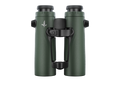 SWAROVSKI OPTIK EL RANGE TA 10X42 BINOCULAR