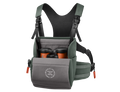 SWARO BH BINOCULAR HARNESS