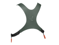 SWARO BH BINOCULAR HARNESS