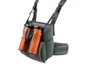 SWARO BH BINOCULAR HARNESS