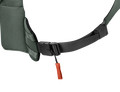 SWARO BH BINOCULAR HARNESS