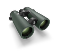 SWAROVSKI OPTIK EL RANGE TA 12X42 BINOCULAR